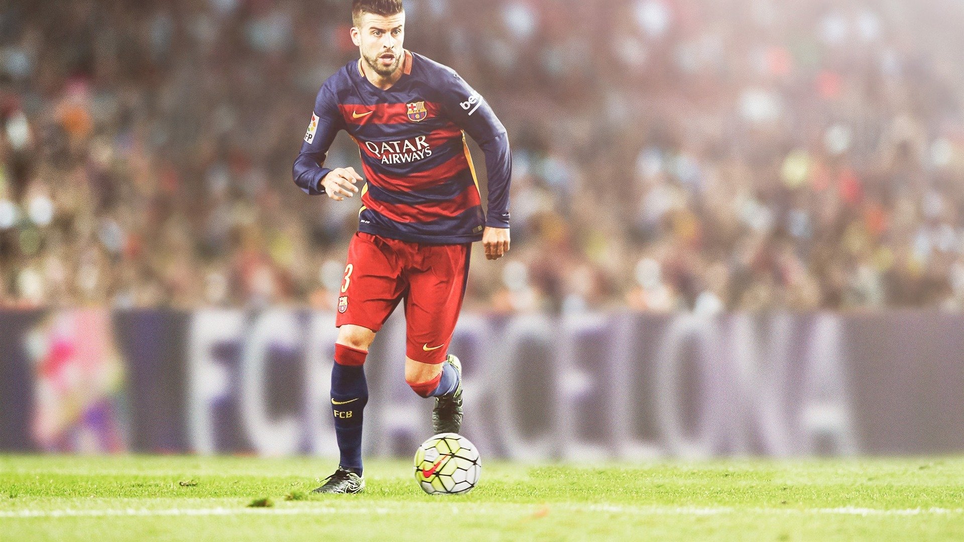 史诗之战:皇马 vs 巴萨年度经典对决回顾,皇马和巴萨比赛记录