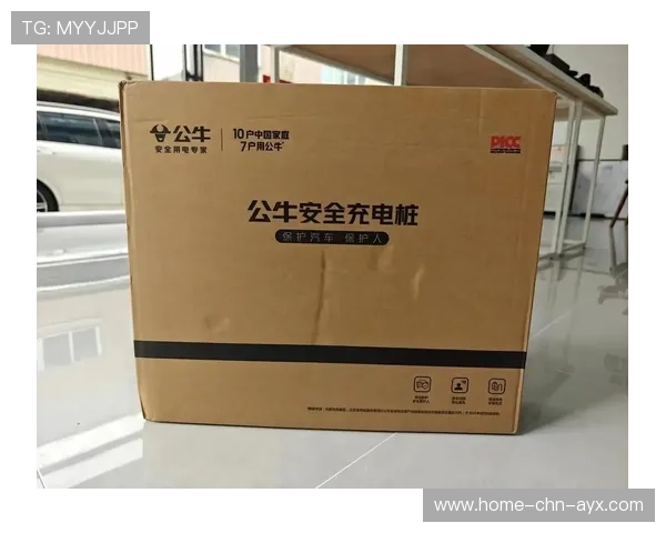 公牛准备出售几名主力以换未来资产