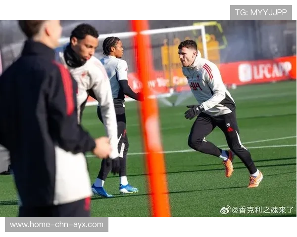 利物浦若恢复压迫，森林几乎无处可逃