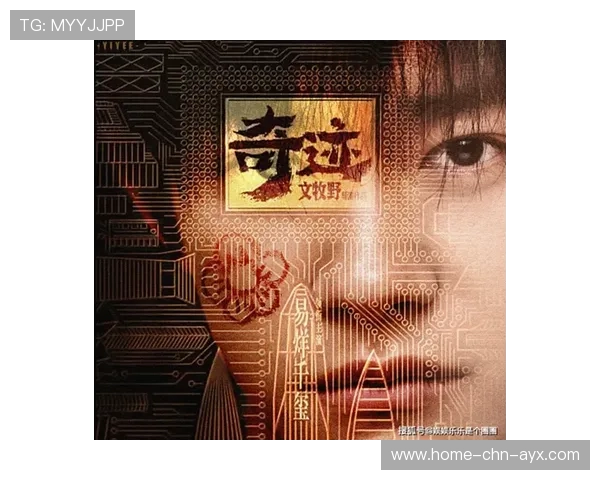 决赛门票秒空：背后的抢购奇迹与你不可忽视的秘诀