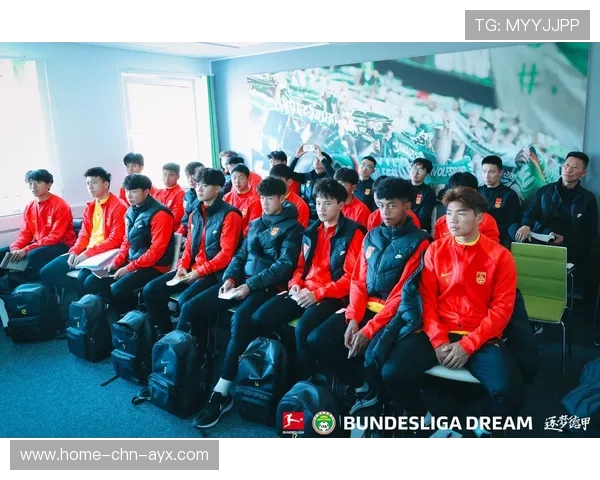 国足结构需调整：重塑中国足球未来的关键一步