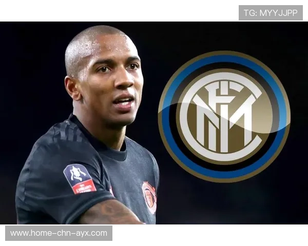 卡塞米罗不降薪曼联真的留不住