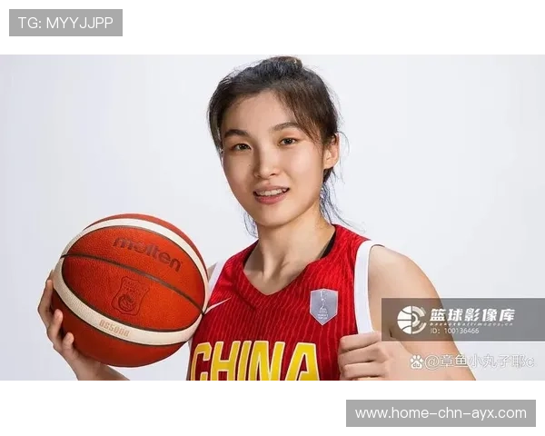 四川女篮再暴走，势如破竹，巾帼不让须眉！