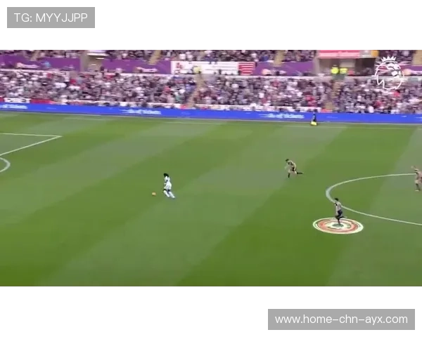 球员职业再教育：退役后的第二职业如何规划？