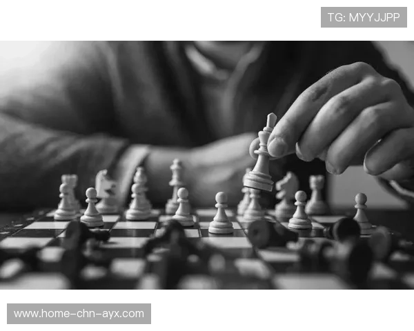 谢泼德合同纠纷仍待解决：背后隐藏的商业博弈与法律较量