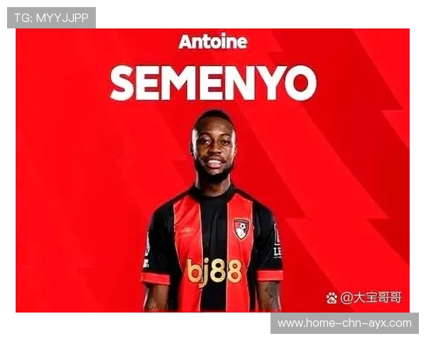 切尔西的体系化改革初见成效，长线可期