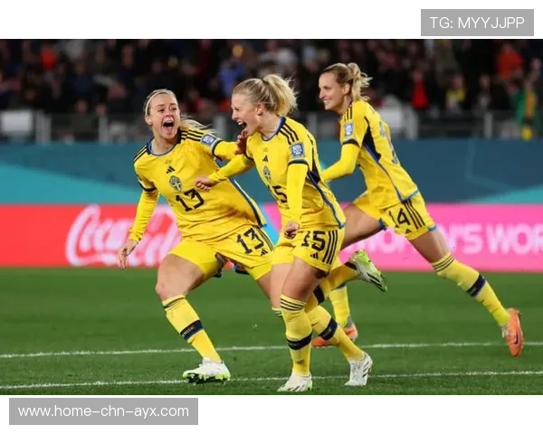 巴塞罗那女足进入淘汰赛阶段 巴塞罗那女足进入淘汰赛阶段