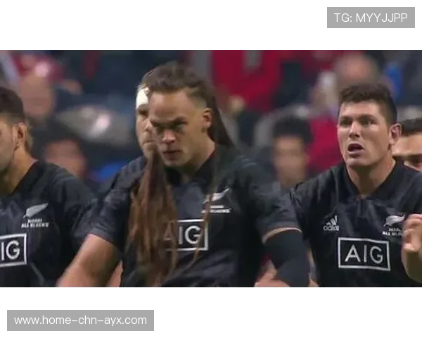 “费尔南多·比亚尔巴的突破性表现，让阿根廷橄榄球焕发新生”