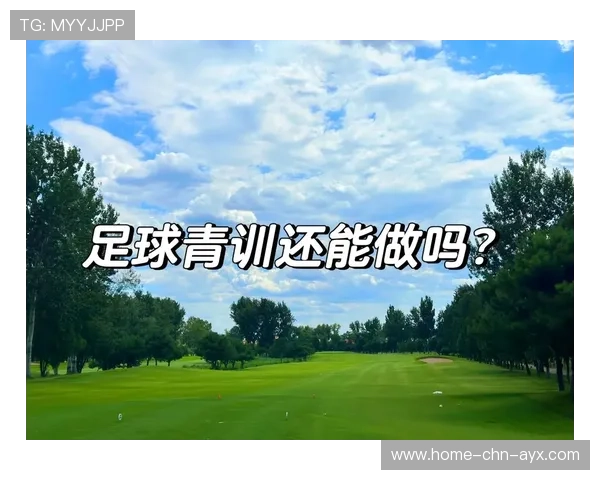 足球联赛在青训扶持中推动俱乐部与学校建立学分互认与升学对接 足球联赛在青训扶持中推动俱乐部与学校建立学分互认与升学对接