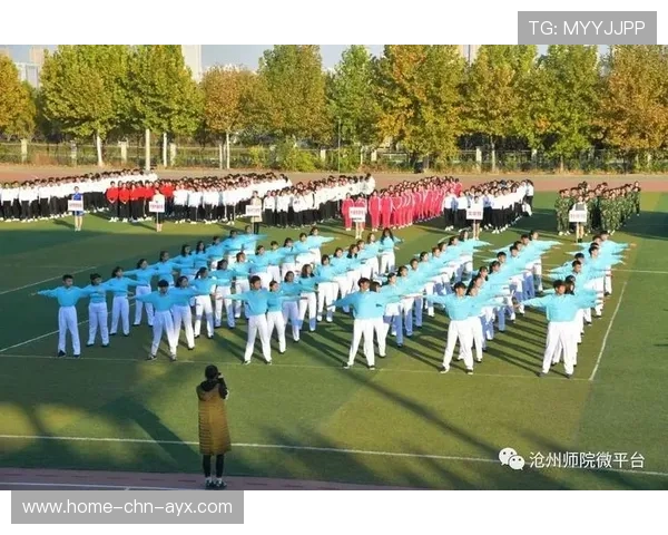 体操赛事对音乐版权使用流程进行简化 体操赛事对音乐版权使用流程进行简化
