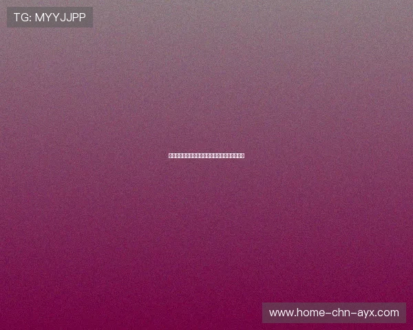 青少年射箭团体联赛季后总结：梯队建设成效初显