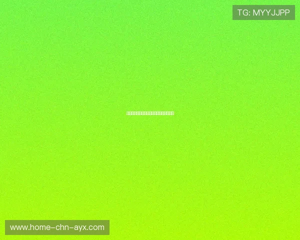 游泳队与教育局合作推动校园安全游泳课程 游泳队与教育局合作推动校园安全游泳课程