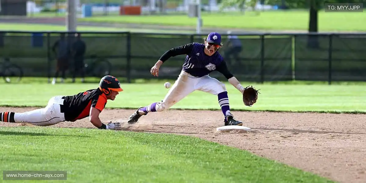 🎯冠军同款,即刻拥有!✨ 体育周边,点燃你的热爱!