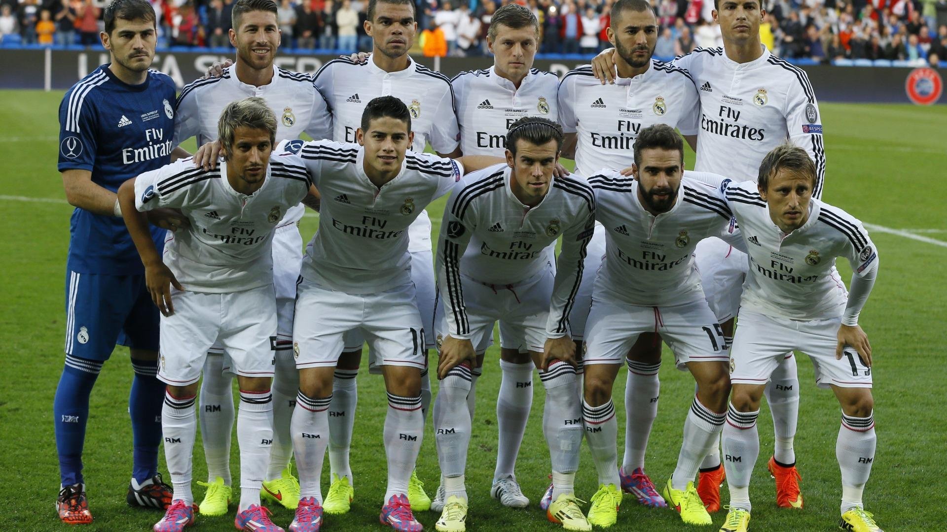 德甲会员制改革对票价政策与球迷忠诚度影响,德甲球票一般多少钱